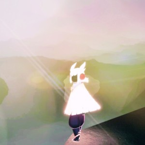 麻醉师的演奏视频