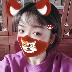 水草舞的演奏视频