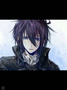 小狗圆舞曲的演奏视频