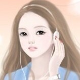 这世界那么多人的演奏视频