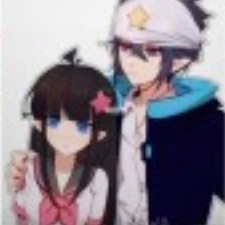 D大调奏鸣曲第一乐章的演奏视频