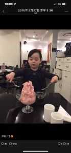 Dance for Me Wallis的演奏视频