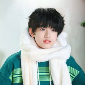 李子炒栗子的钢琴谱