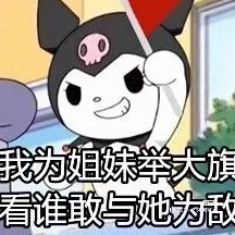 180****2603的钢琴谱