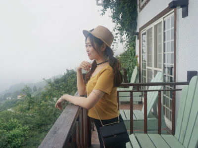 188****2086的个人空间