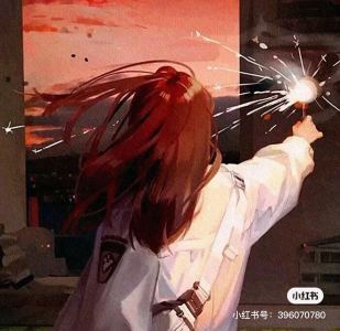 孤勇者的演奏视频