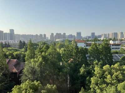 保卫黄河的演奏视频