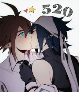 Summer的演奏视频