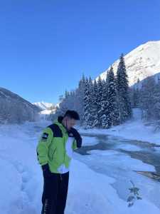 City of Stars的演奏视频