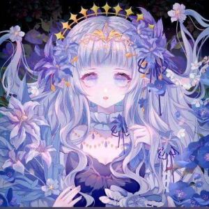 Summer的演奏视频