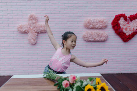 梦中的婚礼的演奏视频