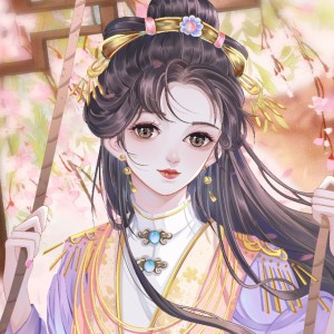 Lilⅰ的钢琴谱