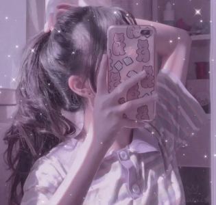 Summer的演奏视频