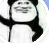 四小天鹅舞曲的演奏视频