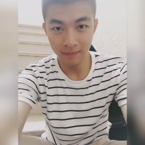 反方向的钟的演奏视频