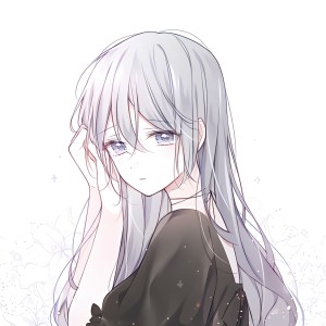 云陌上行