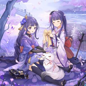 的演奏视频