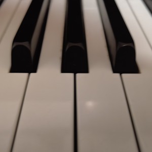 孤勇者的演奏视频