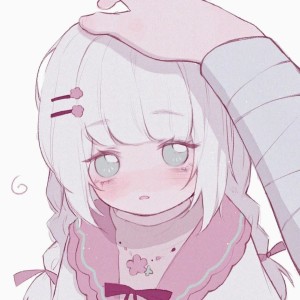 的演奏视频