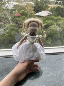 Hedwig's Theme的演奏视频