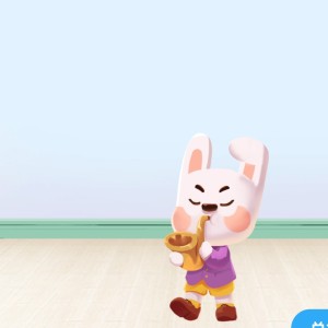 136****0114的钢琴谱