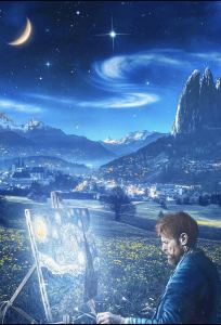 Canon In D Major的演奏视频