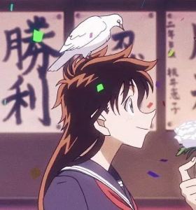 夏 & 風的钢琴谱