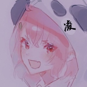 ENEMY的演奏视频