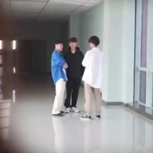 136****9683的个人空间