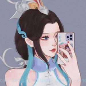 我怕来者不是你的演奏视频