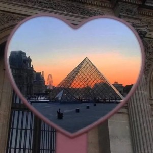 好想爱这个世界啊的演奏视频