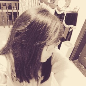 夜莺在歌唱的演奏视频