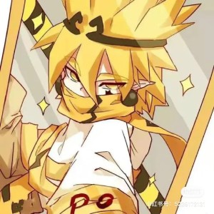 贝多芬月光奏鸣曲第一乐章的演奏视频