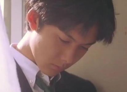 彩云追月的演奏视频