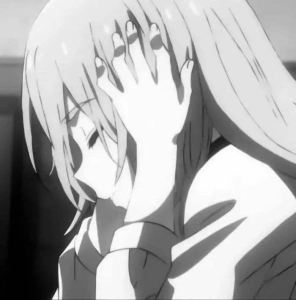 「名探偵コナン」~メインテーマ的演奏视频