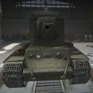 九级A-2 f小调练习曲的演奏视频