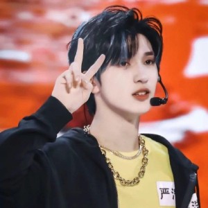 起风了的演奏视频