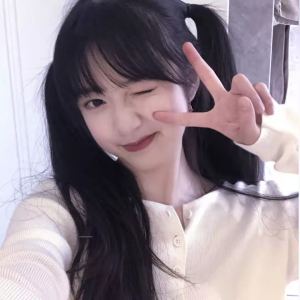钢琴🥭的钢琴谱