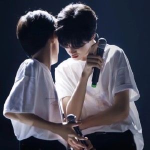 一生一次心一动的演奏视频