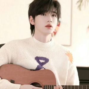 水星记的演奏视频