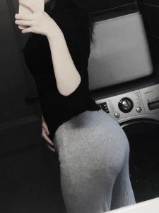 Kiss the Rain的演奏视频