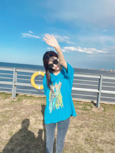 River Flows in You的演奏视频
