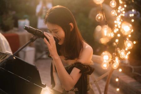 这世界那么多人的演奏视频