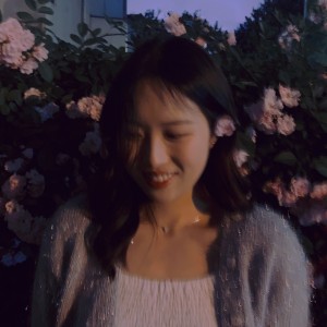 golden hour的演奏视频