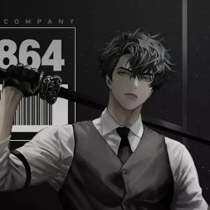 177****8558的钢琴谱