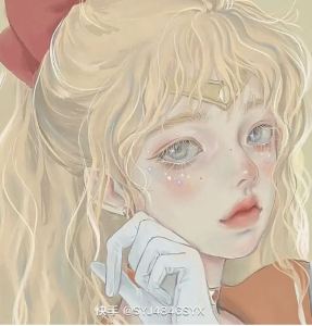 森林狂想曲的演奏视频