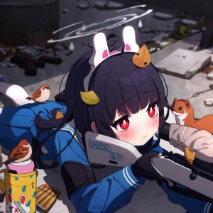 孤勇者的演奏视频