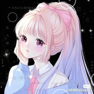 KD_Searching的演奏视频