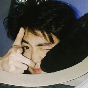 断线的演奏视频