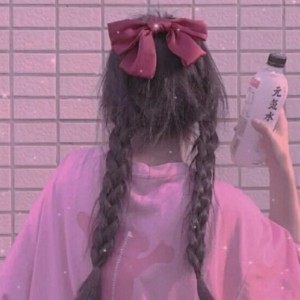 热爱105°C的你的演奏视频